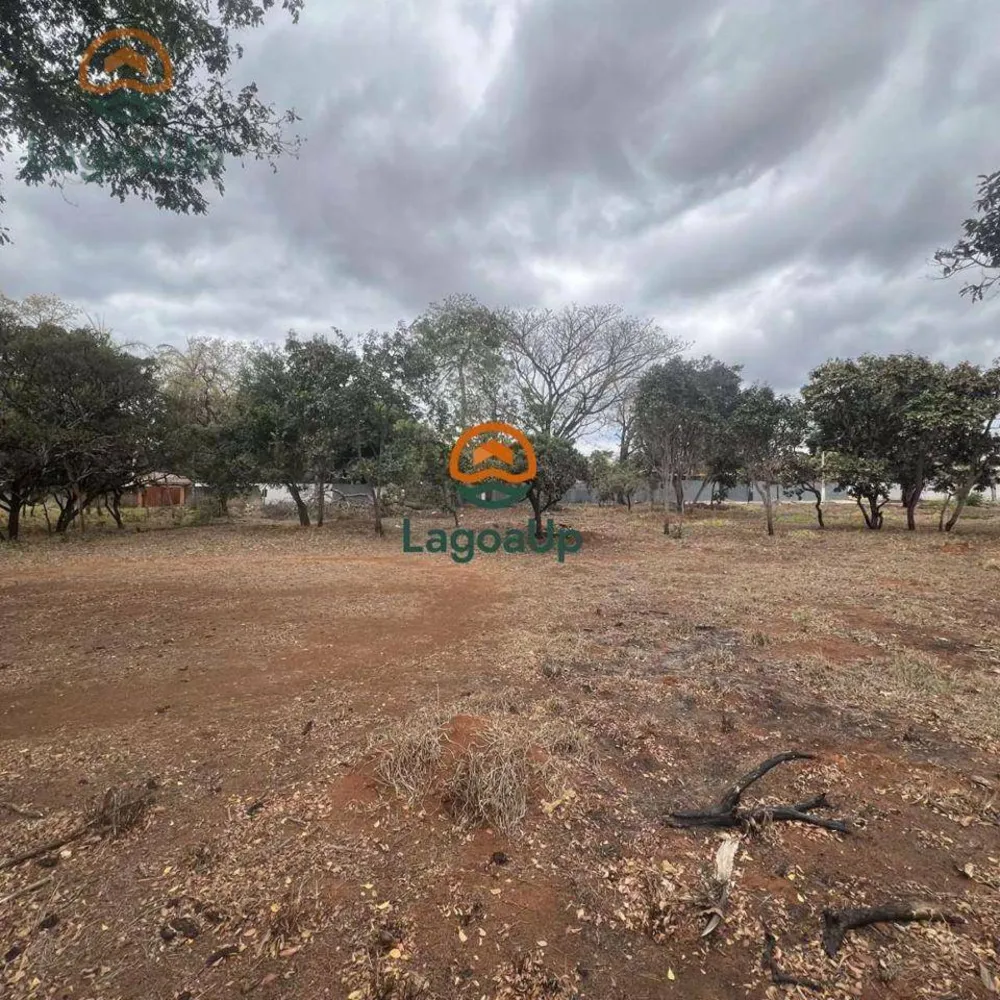 Terreno, 1000 m² - Foto 3