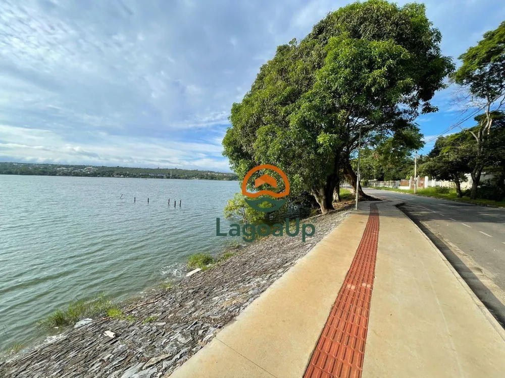 Terreno, 1000 m² - Foto 11