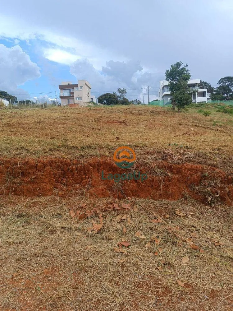 Loteamento e Condomínio, 1088 m² - Foto 4