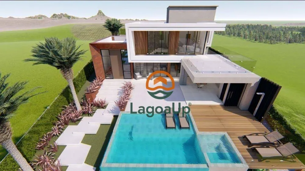 Loteamento e Condomínio, 1088 m² - Foto 11