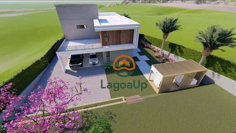 Loteamento e Condomínio, 1088 m² - Foto 12