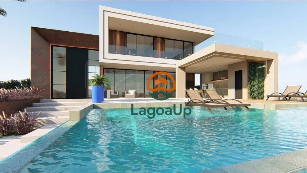 Loteamento e Condomínio, 1088 m² - Foto 10