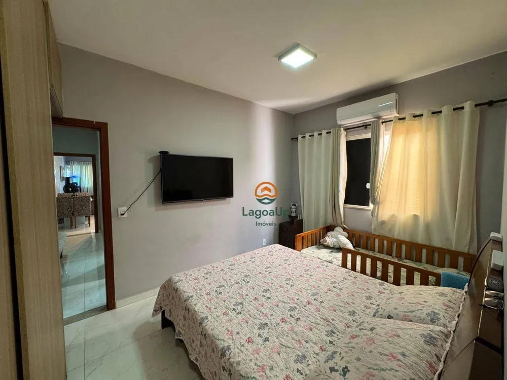 Casa, 2 quartos, 89 m² - Foto 7