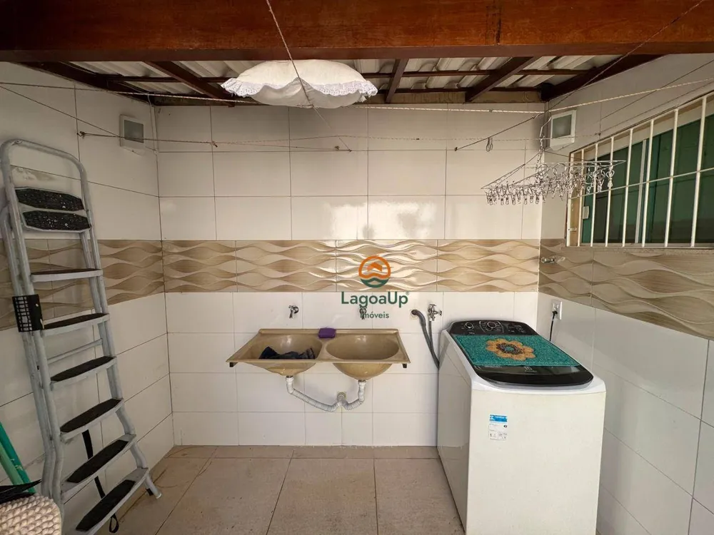 Casa, 2 quartos, 89 m² - Foto 8