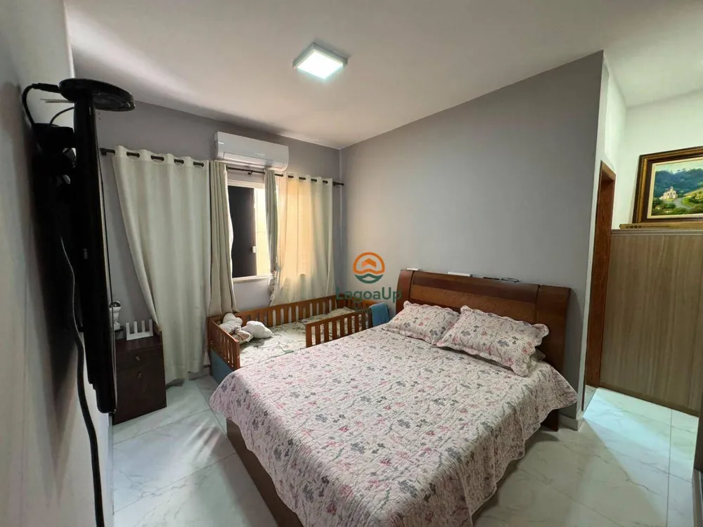 Casa, 2 quartos, 89 m² - Foto 6