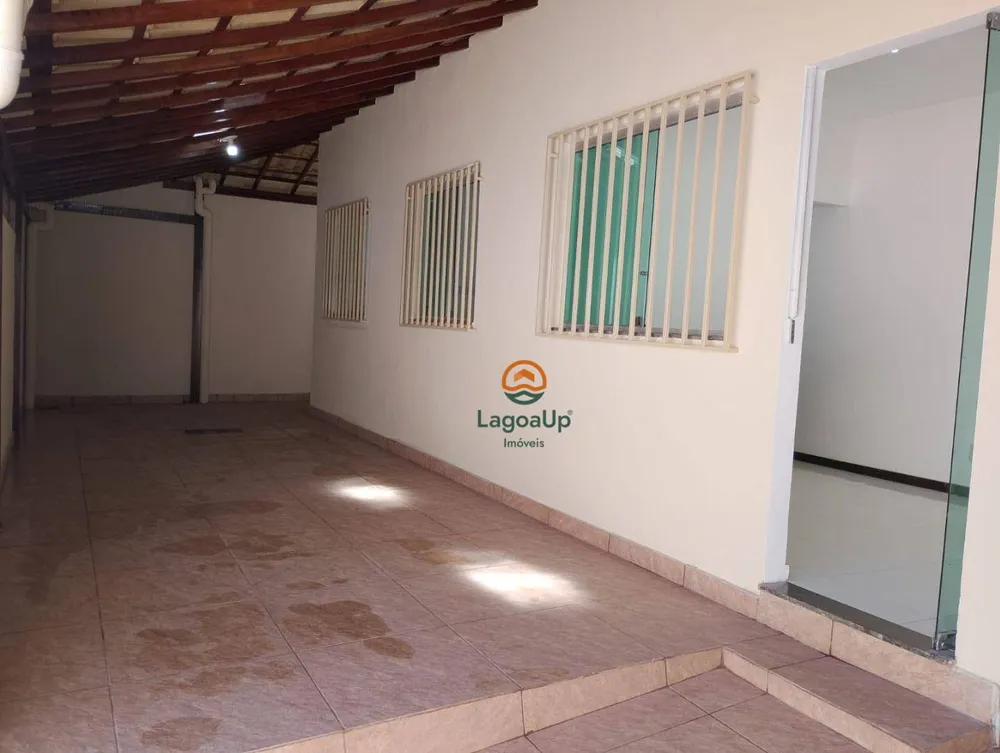 Casa, 2 quartos, 120 m² - Foto 1