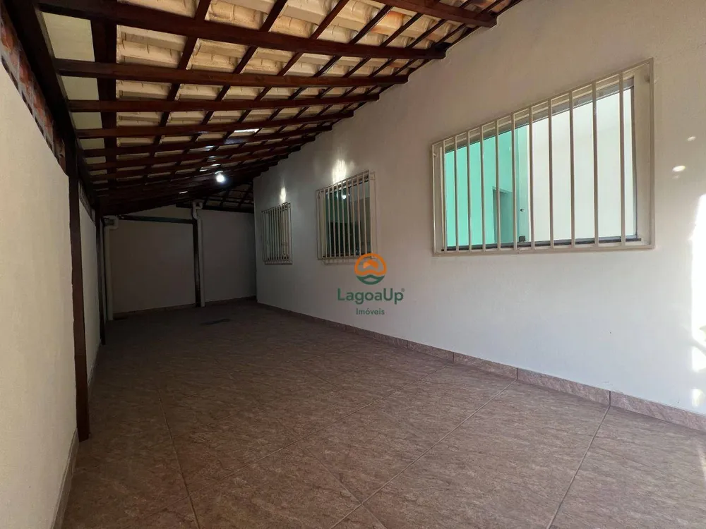 Casa, 2 quartos, 120 m² - Foto 5