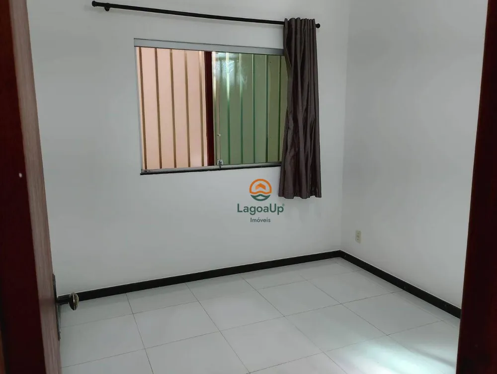 Casa, 2 quartos, 120 m² - Foto 7