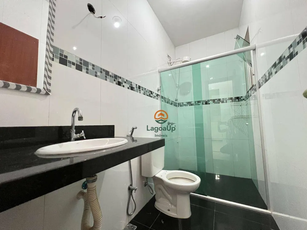 Casa, 2 quartos, 120 m² - Foto 8