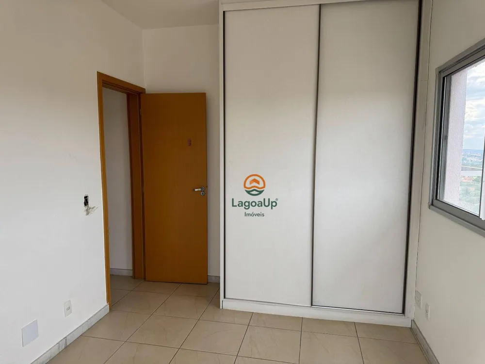 Apartamento, 3 quartos, 118 m² - Foto 2
