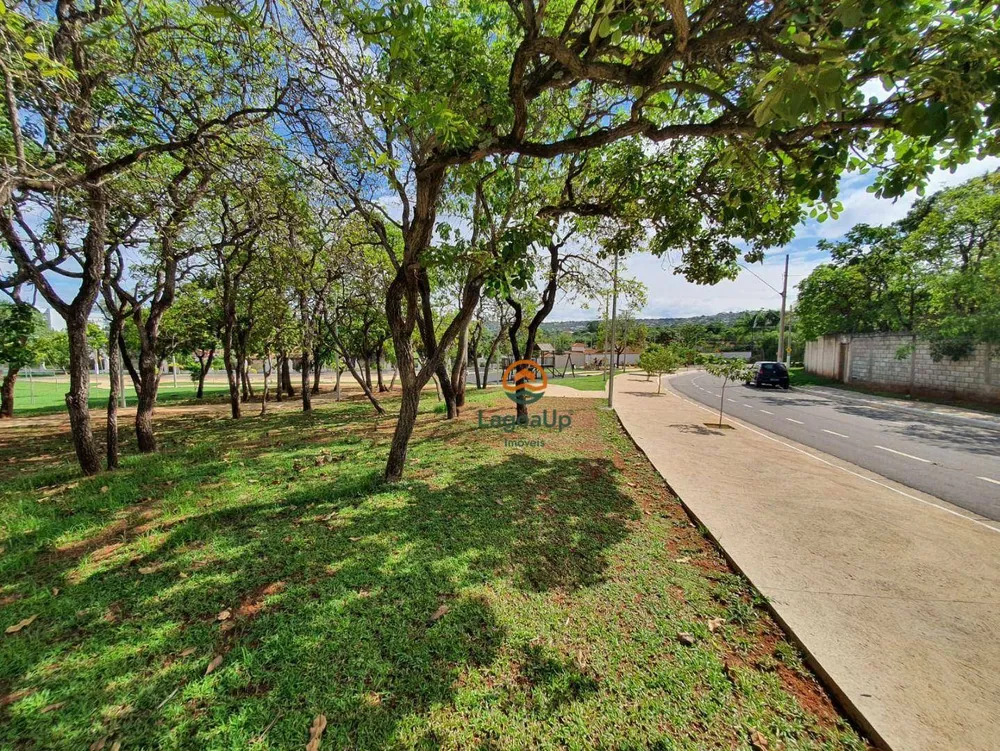 Terreno, 920 m² - Foto 7