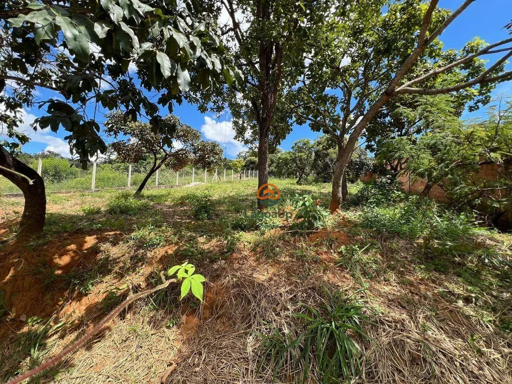 Terreno, 920 m² - Foto 5