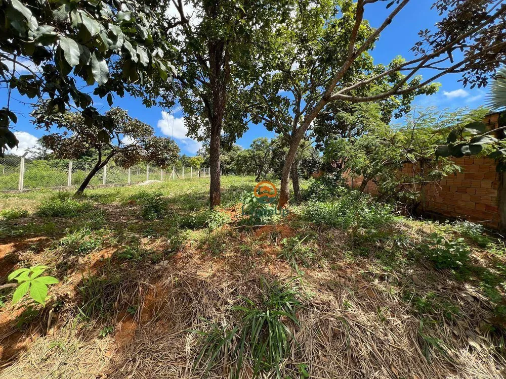 Terreno, 920 m² - Foto 3