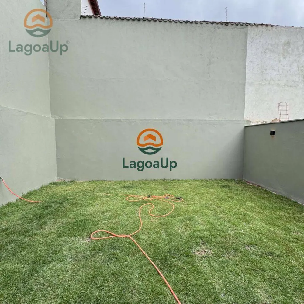 Casa, 3 quartos, 166 m² - Foto 12