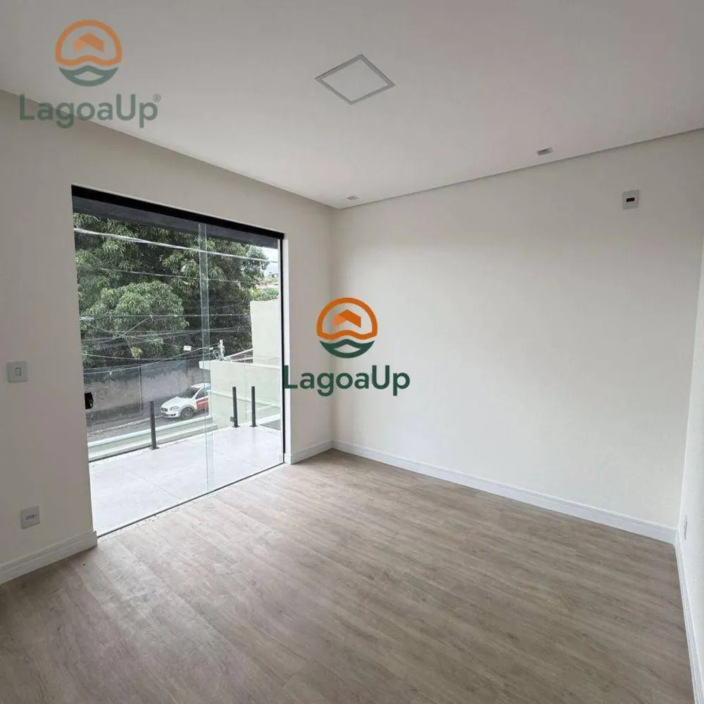 Casa, 3 quartos, 166 m² - Foto 6