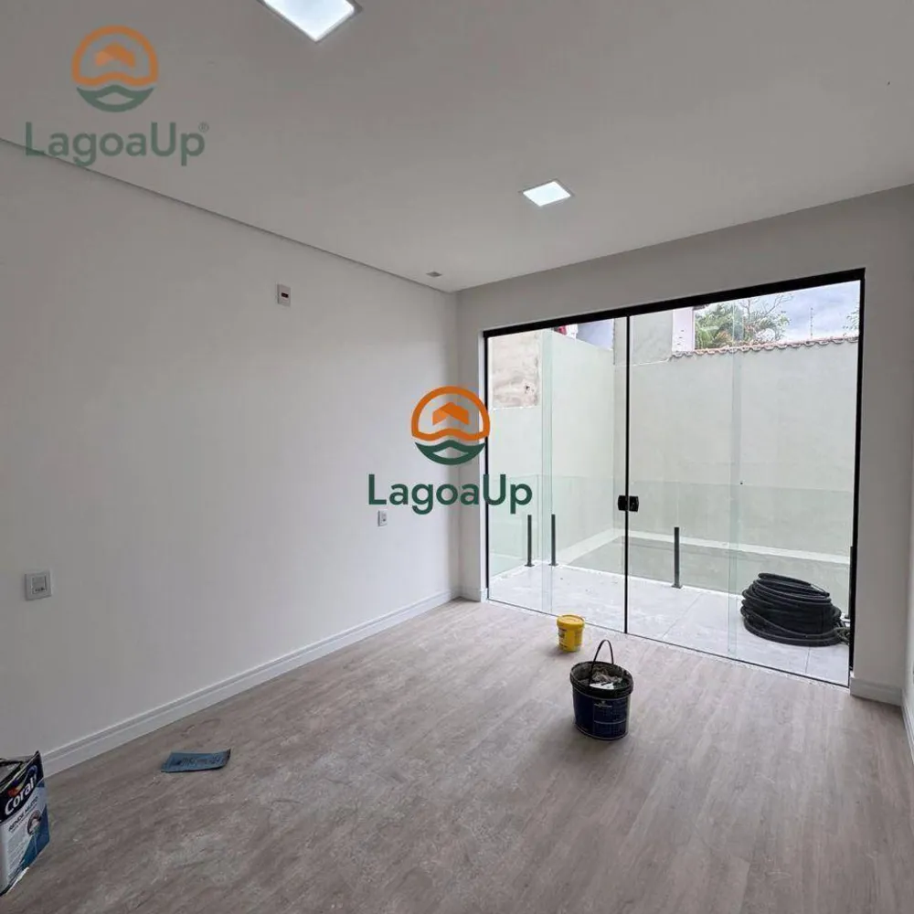 Casa, 3 quartos, 166 m² - Foto 7