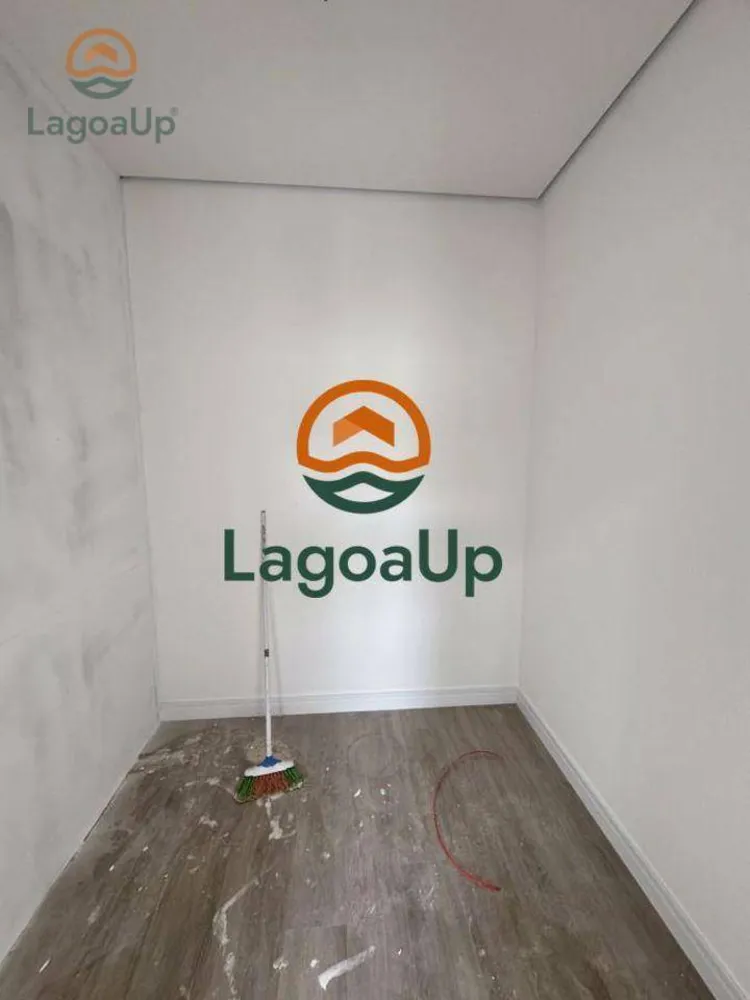 Casa, 3 quartos, 166 m² - Foto 8