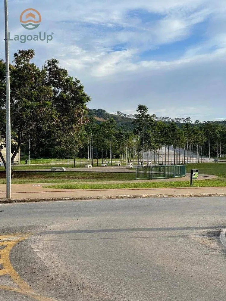 Terreno, 435 m² - Foto 9