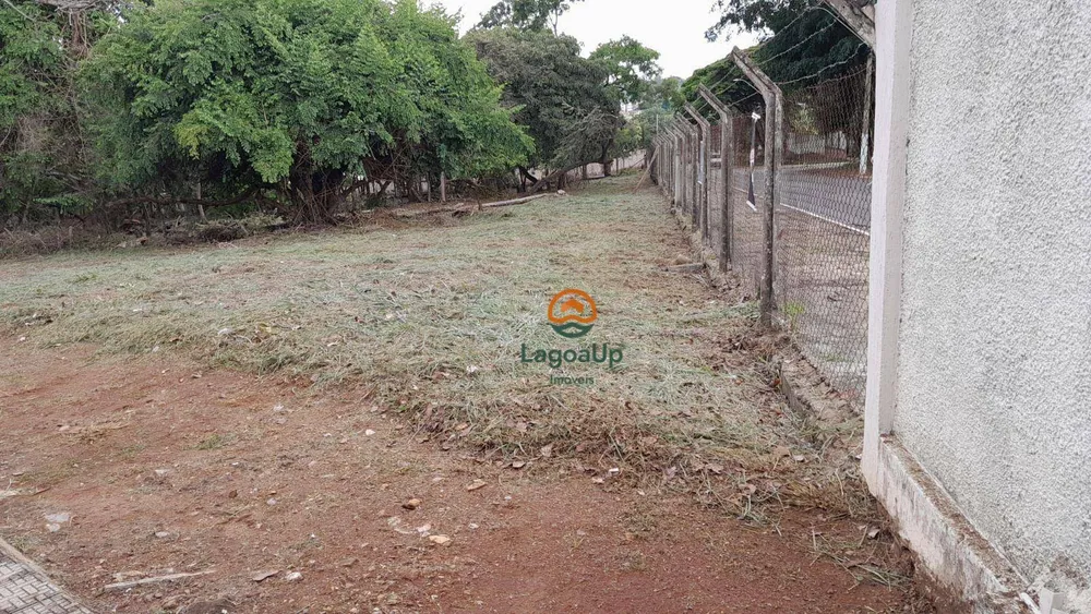 Loteamento e Condomínio, 1500 m² - Foto 9
