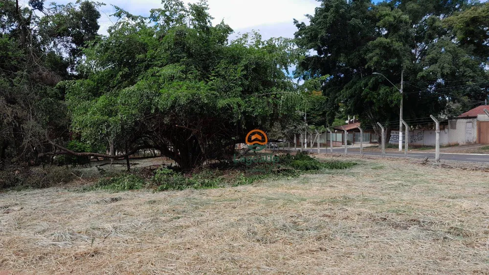 Loteamento e Condomínio, 1500 m² - Foto 4