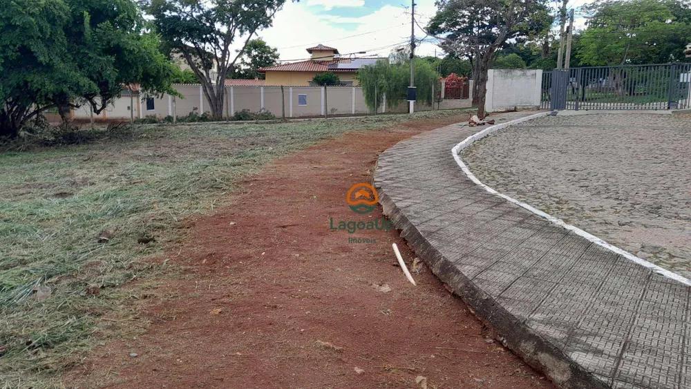 Loteamento e Condomínio, 1500 m² - Foto 7