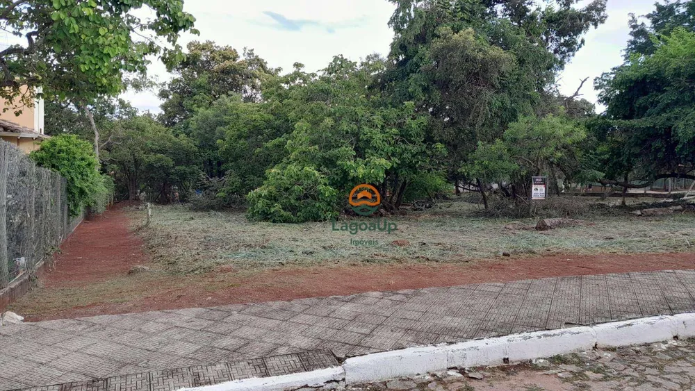 Loteamento e Condomínio, 1500 m² - Foto 6