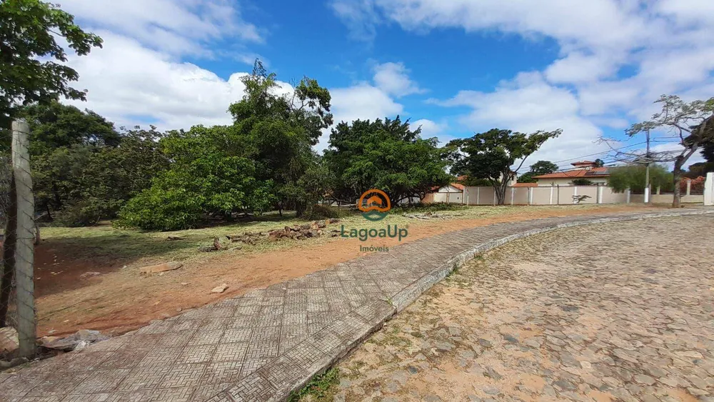 Loteamento e Condomínio, 1500 m² - Foto 5