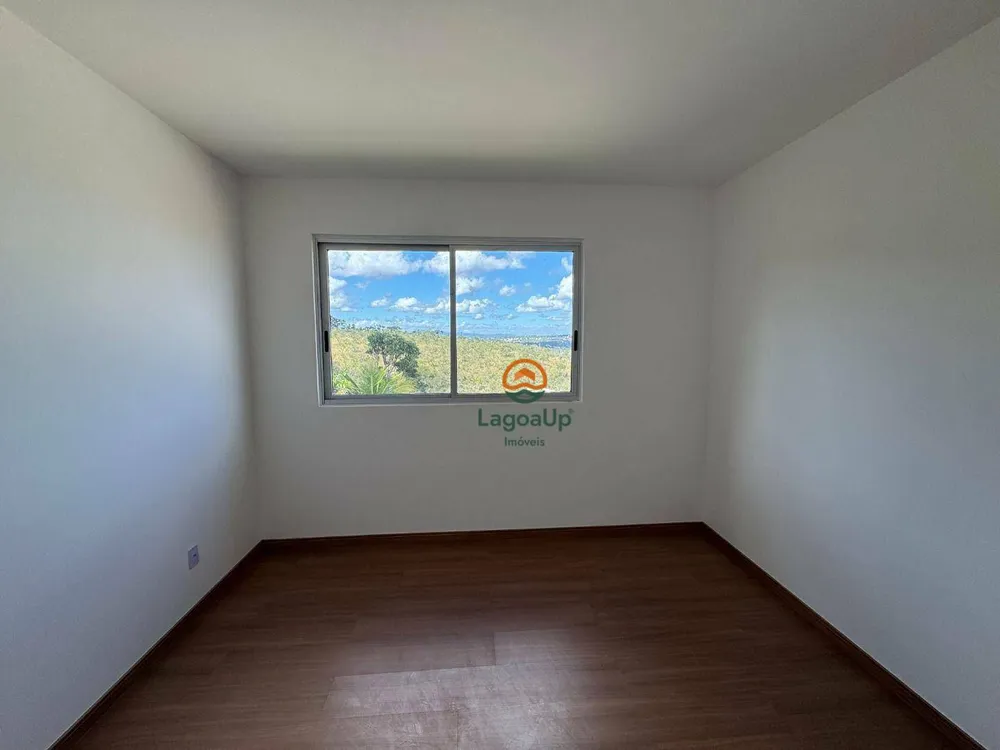 Casa de Condomínio, 4 quartos - Foto 9