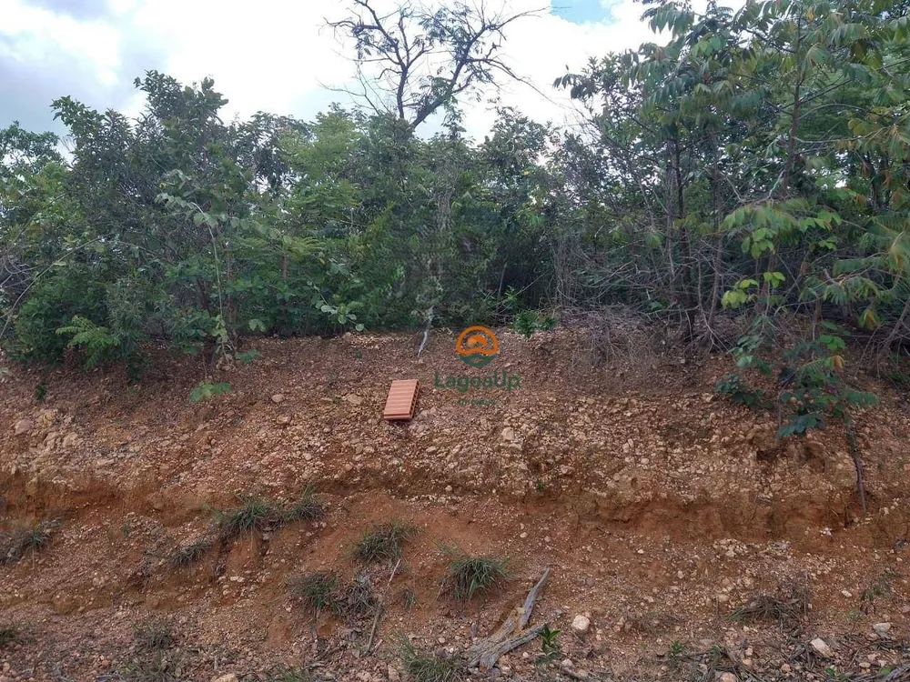 Terreno, 360 m² - Foto 2