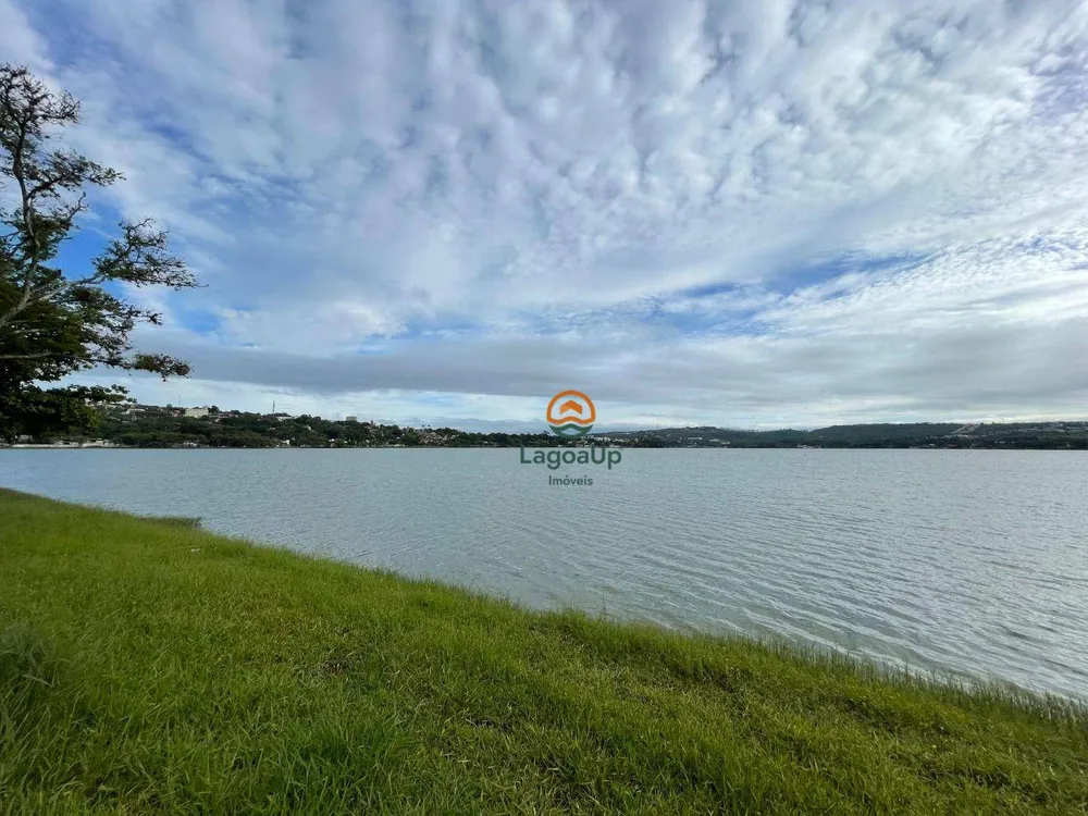 Terreno, 360 m² - Foto 11