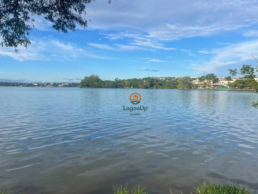 Terreno, 360 m² - Foto 5