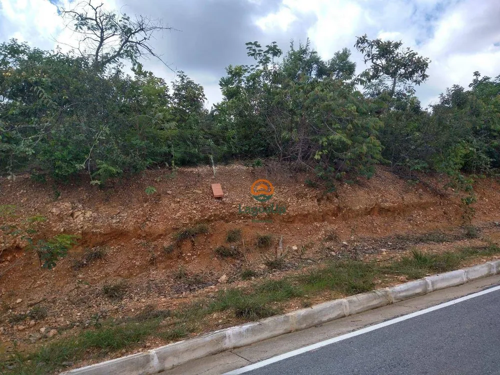 Terreno, 360 m² - Foto 3