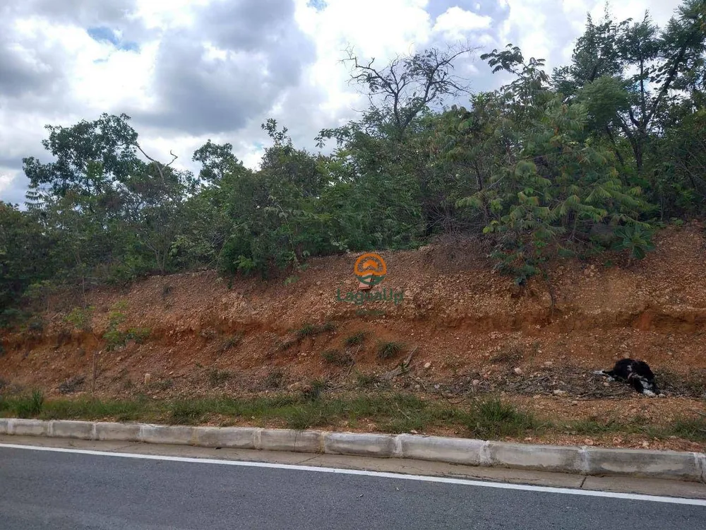 Terreno, 360 m² - Foto 4