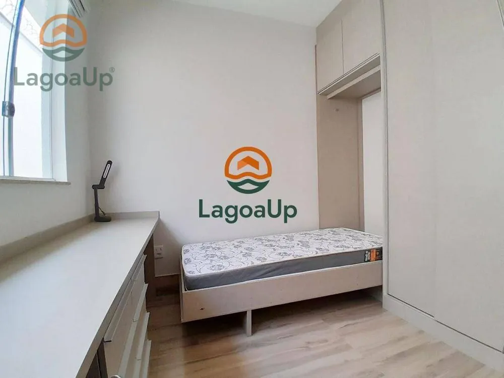 Casa, 3 quartos, 176 m² - Foto 10