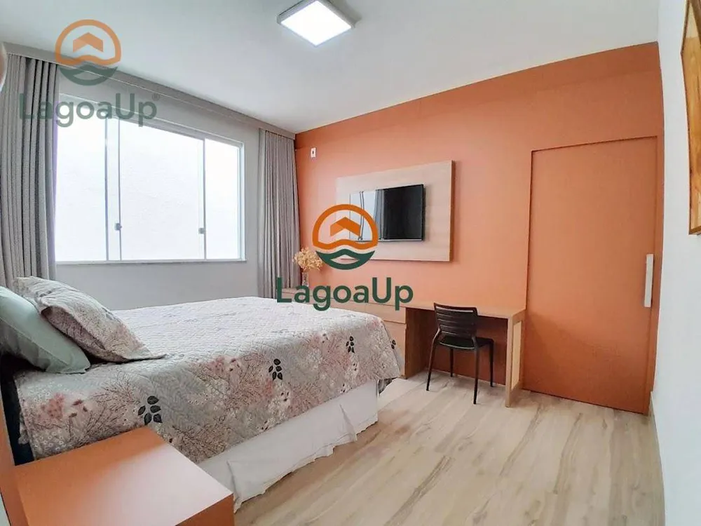 Casa, 3 quartos, 176 m² - Foto 8