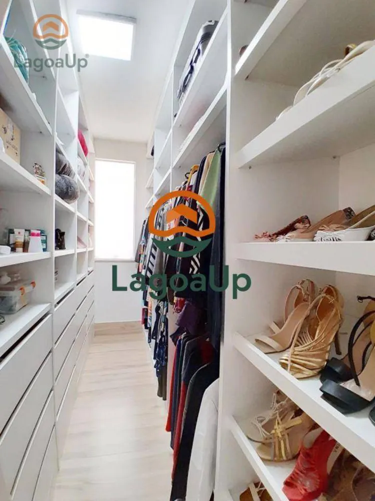 Casa, 3 quartos, 176 m² - Foto 9