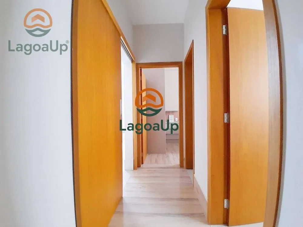 Casa, 3 quartos, 176 m² - Foto 7