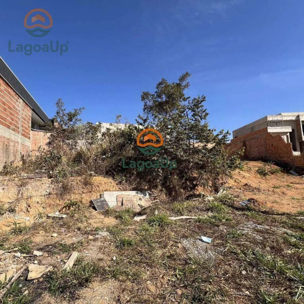 Loteamento e Condomínio, 360 m² - Foto 1
