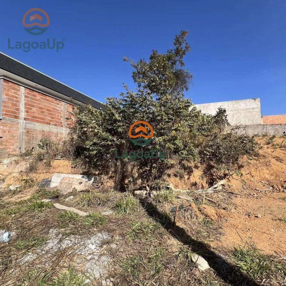 Loteamento e Condomínio, 360 m² - Foto 2
