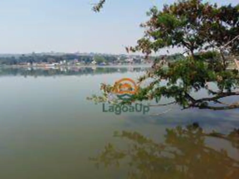 Loteamento e Condomínio, 360 m² - Foto 12
