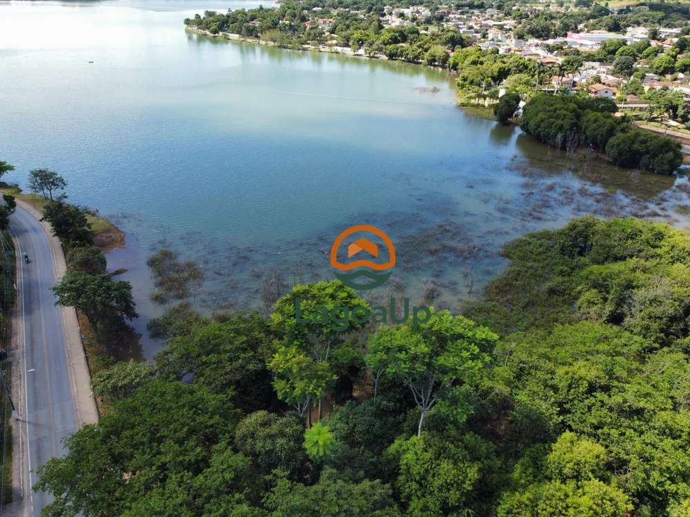 Loteamento e Condomínio, 360 m² - Foto 8