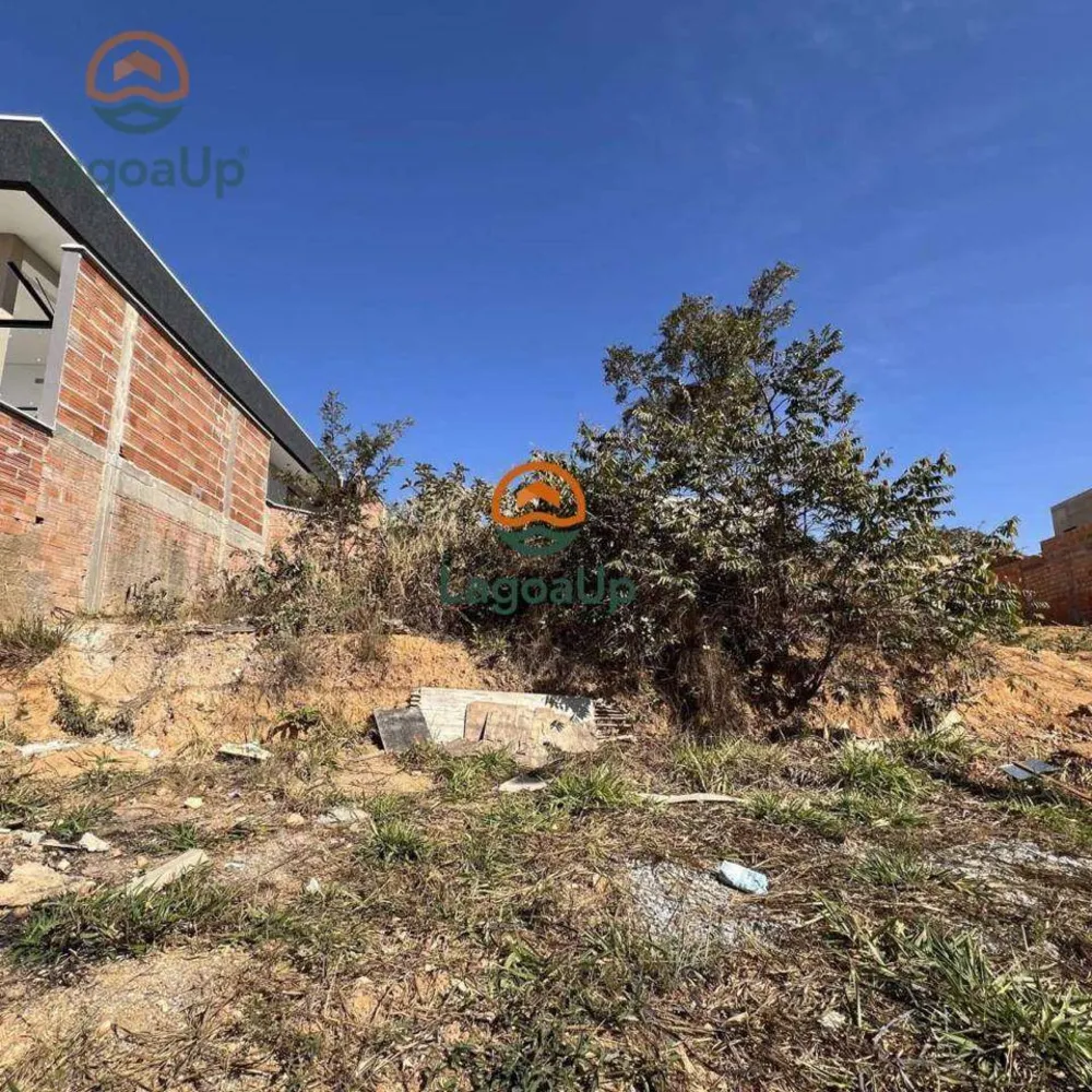 Loteamento e Condomínio, 360 m² - Foto 4