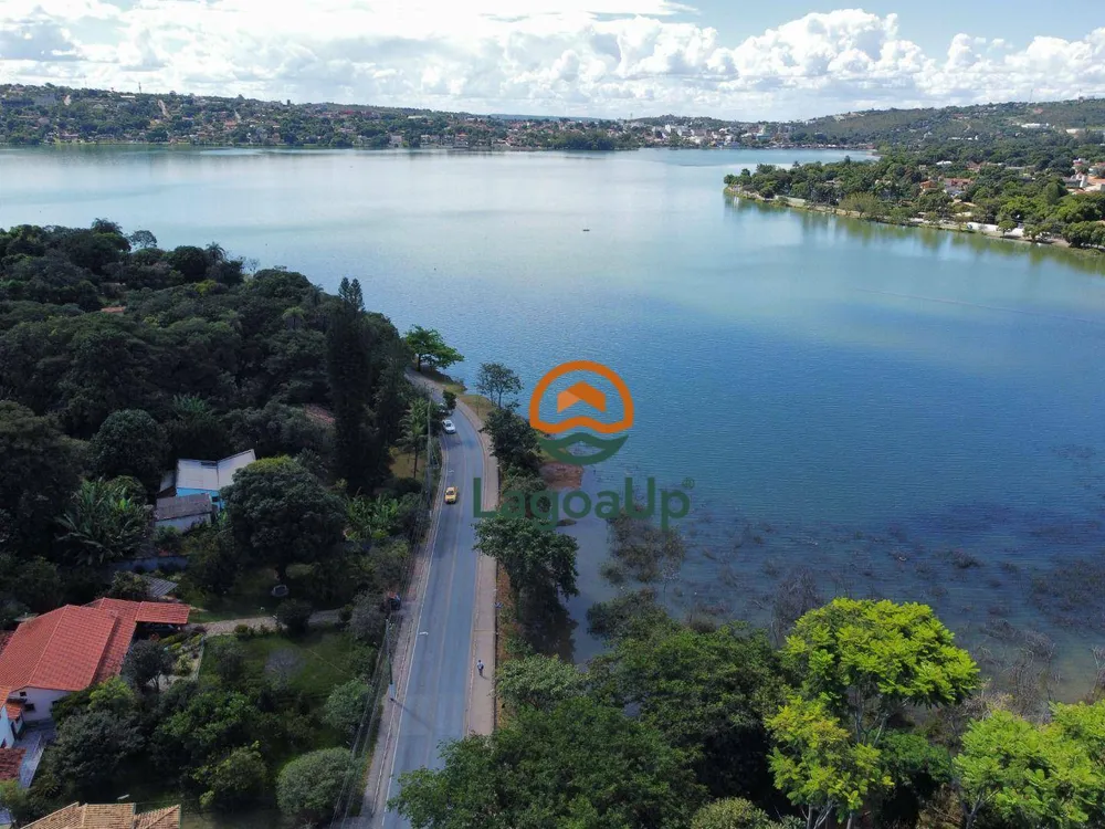 Loteamento e Condomínio, 360 m² - Foto 9