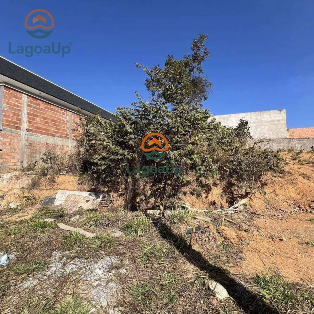 Loteamento e Condomínio, 360 m² - Foto 3