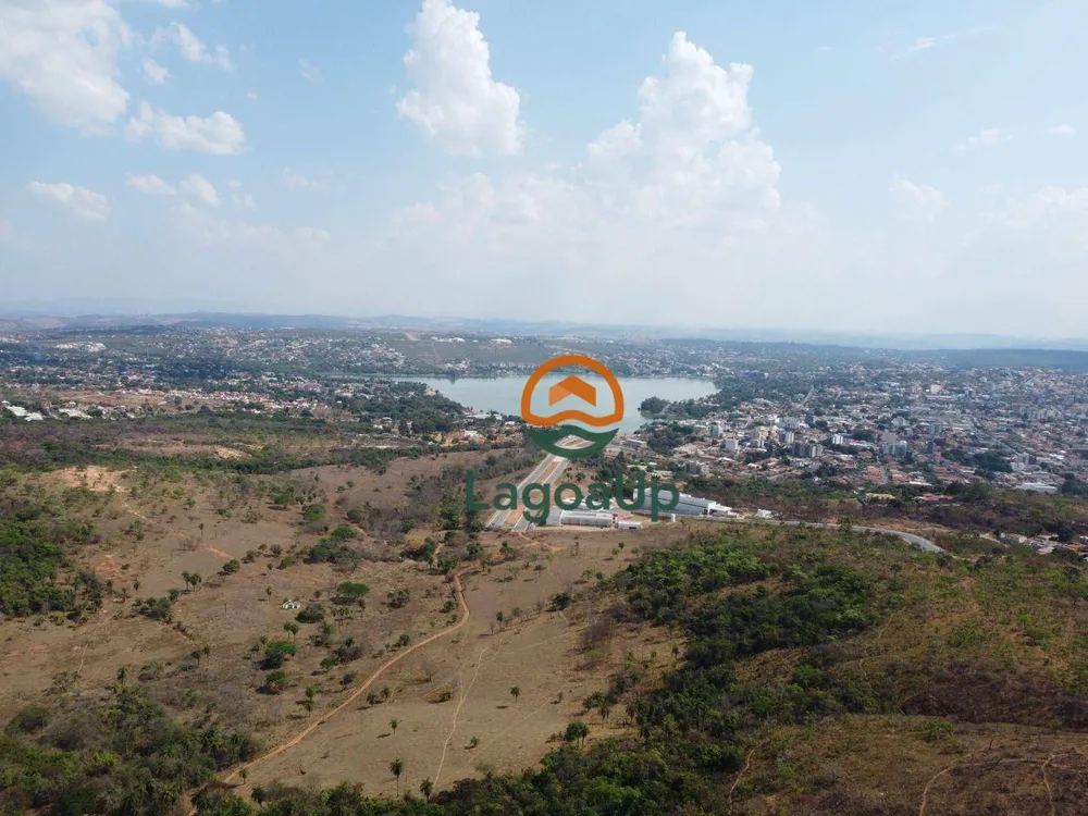 Loteamento e Condomínio, 360 m² - Foto 6