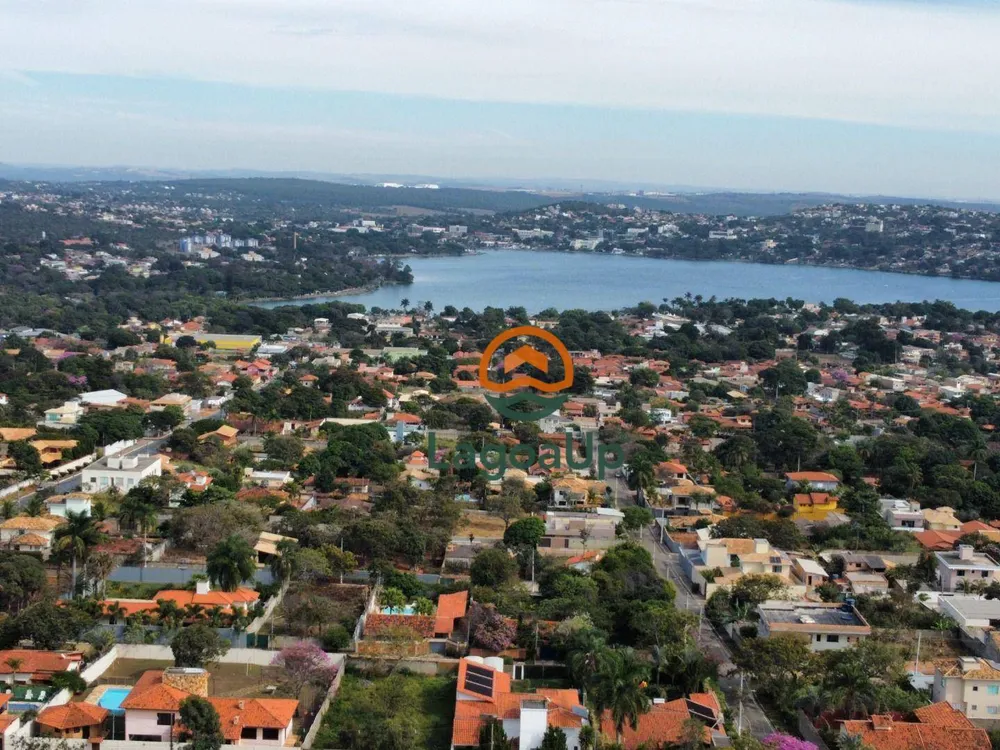 Loteamento e Condomínio, 360 m² - Foto 10