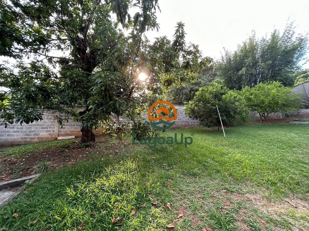 Casa, 3 quartos, 280 m² - Foto 9
