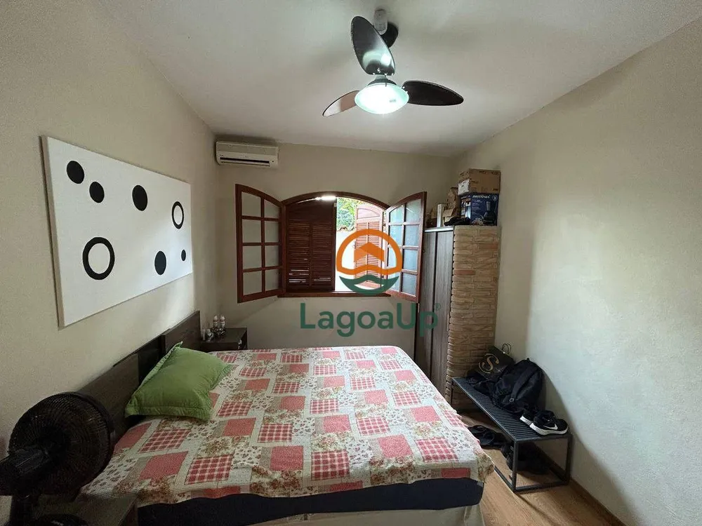Casa, 3 quartos, 280 m² - Foto 7