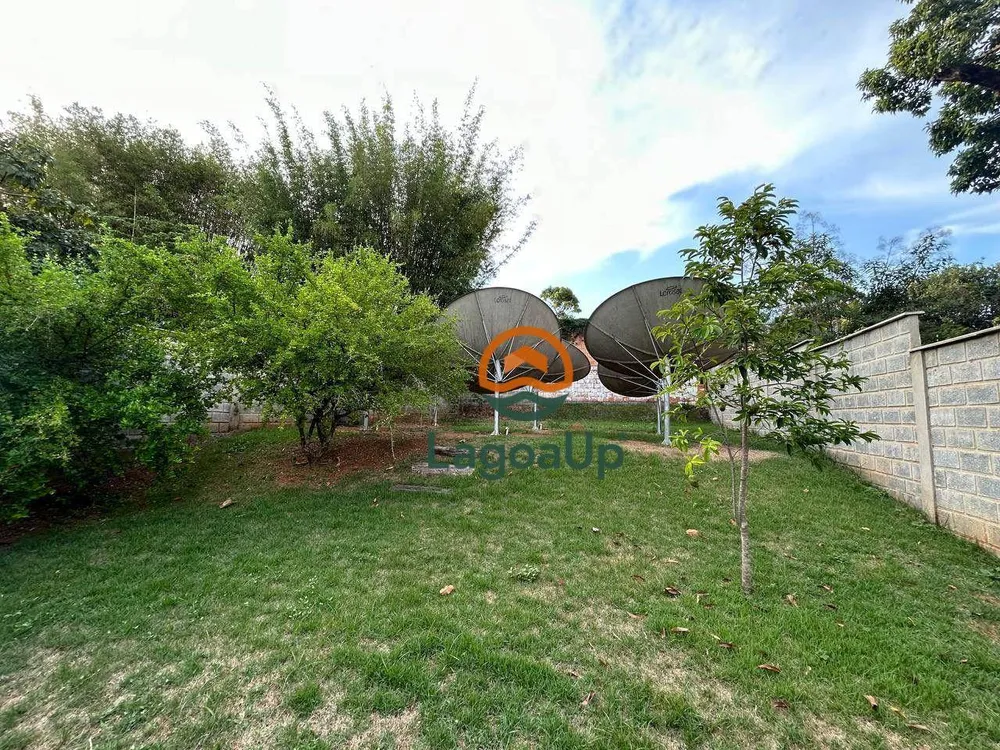 Casa, 3 quartos, 280 m² - Foto 10
