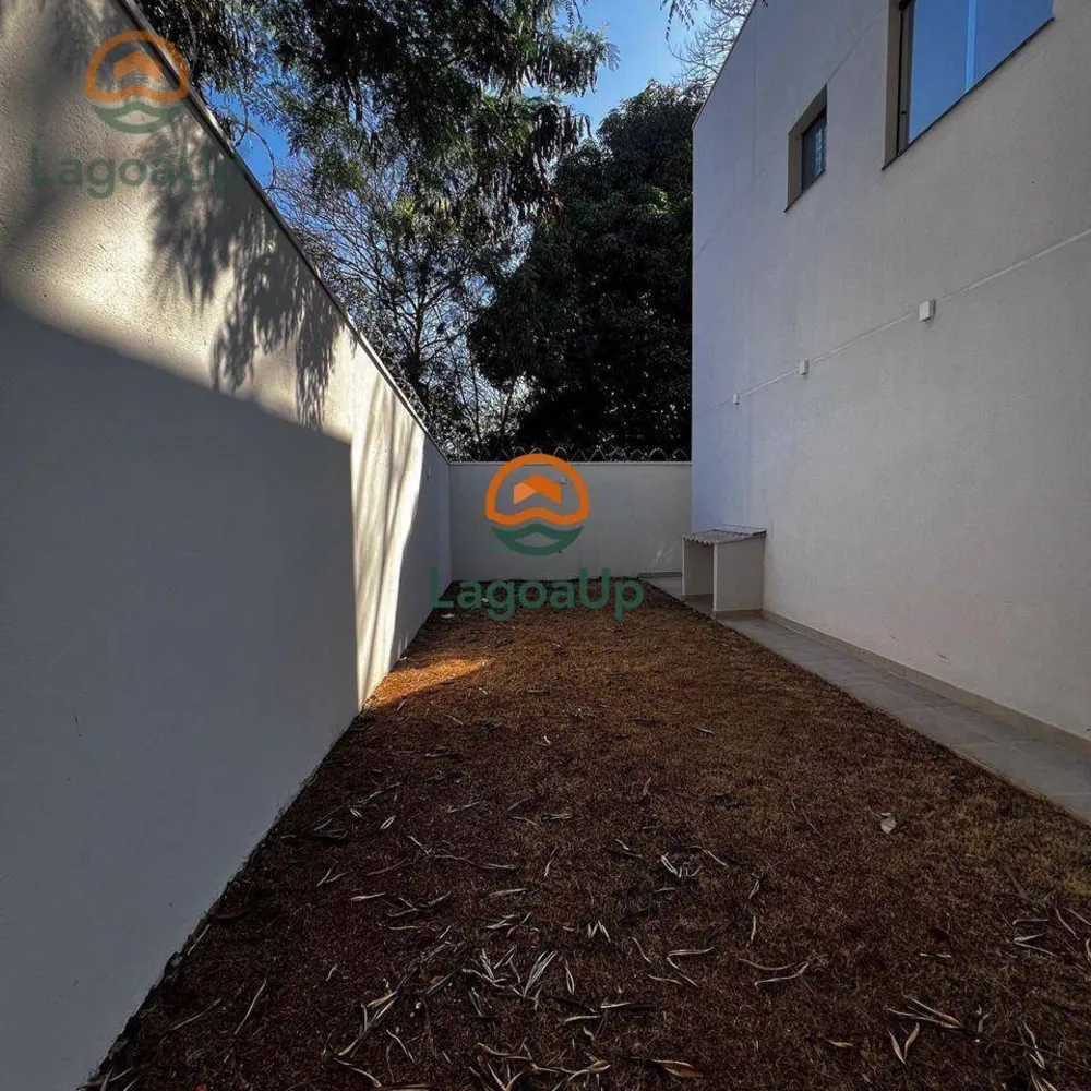 Casa, 3 quartos, 111 m² - Foto 8